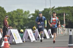 BIB: 10015
                            <button type="button" onclick="openModal(4942301)" class="btn btn-primary btn-sm float-right btn-popup" data-toggle="modal" data-target=".modal-high-quality">
                        <i class="fas fa-shopping-cart"></i> Add to Cart
                    </button>
                                            <button type="button" onclick="isThisMe(4942301, true)" class="btn btn-success btn-sm float-right btn-popup btn-isme hidden" data-toggle="tooltip" data-placement="bottom" title="นี่คือรูปของคุณใช่ไหม คลิกที่นี่เพื่อเอาเข้าอัลบั้ม">
                        <i class="fas fa-plus"></i> Add to album
                    </button>
                    <button type="button" onclick="isThisMe(4942301, false)" class="btn btn-warning btn-sm float-right btn-popup btn-isnotme hidden">
                        <i class="fas fa-ban"></i> Remove from album
                    </button>